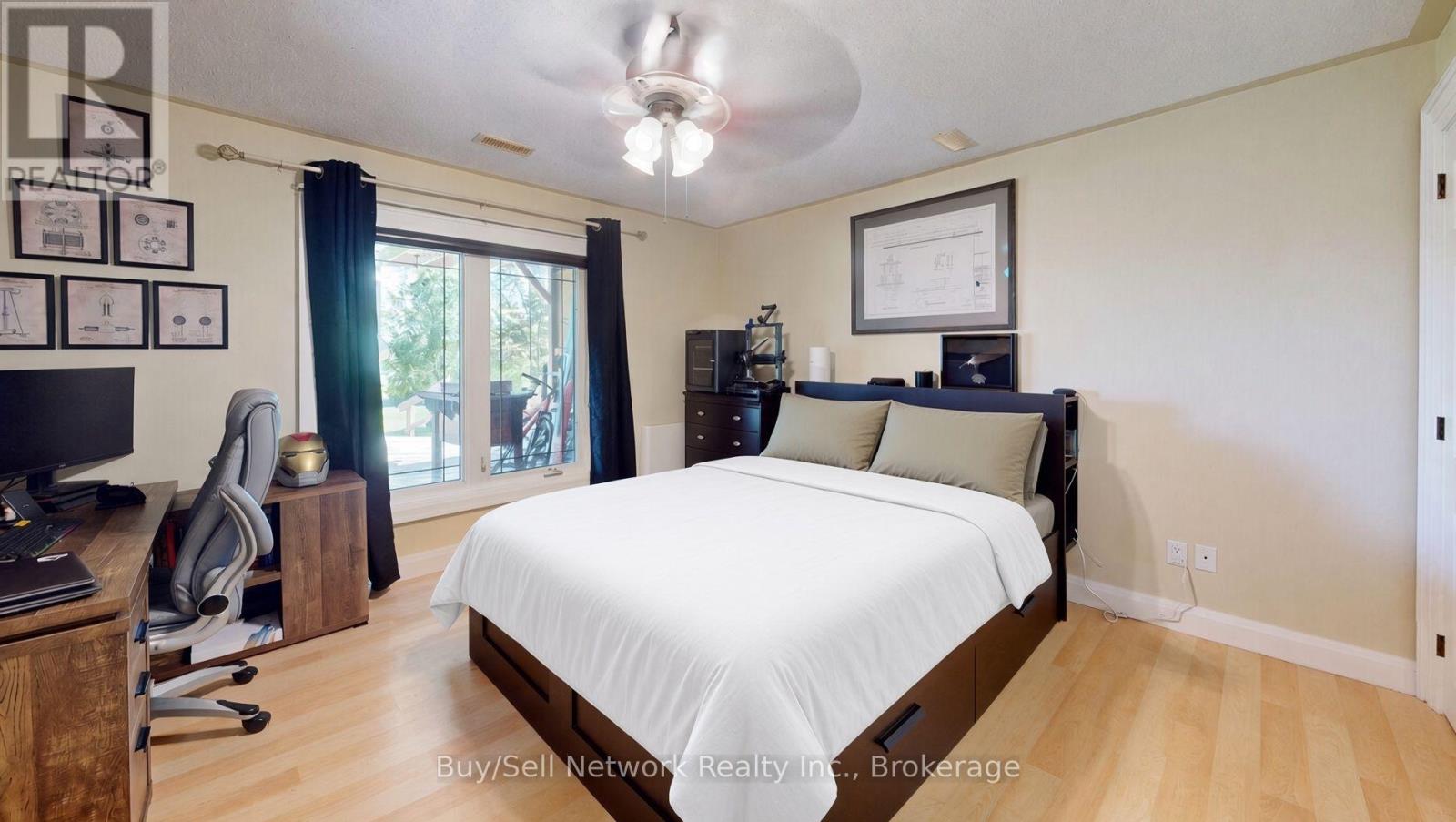 29 Nurse Avenue, Selwyn, Ontario  K0L 1T0 - Photo 40 - X13780054