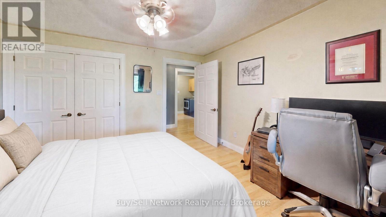29 Nurse Avenue, Selwyn, Ontario  K0L 1T0 - Photo 41 - X13780054