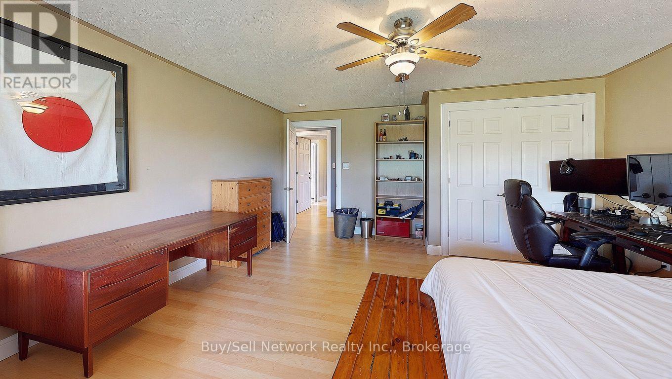 29 Nurse Avenue, Selwyn, Ontario  K0L 1T0 - Photo 43 - X13780054