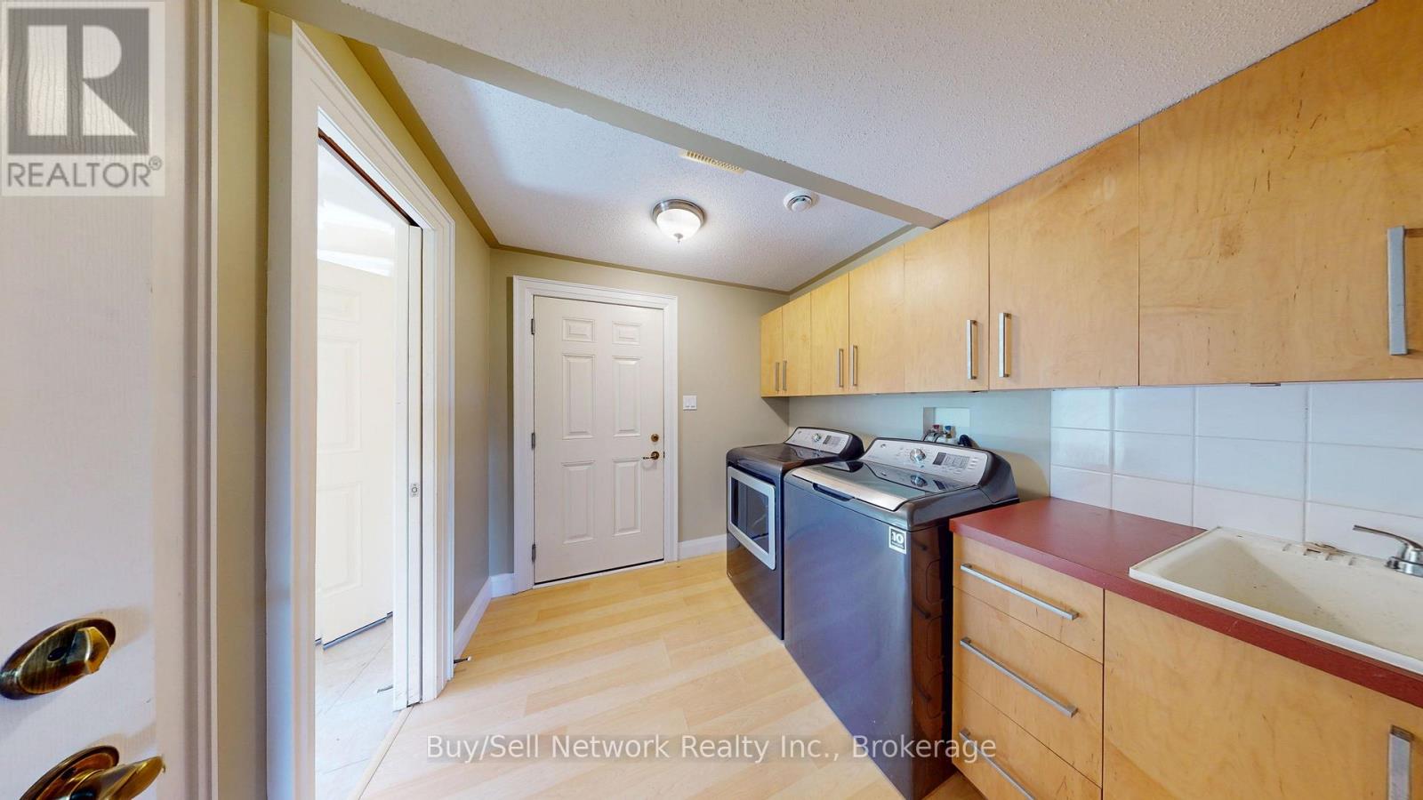 29 Nurse Avenue, Selwyn, Ontario  K0L 1T0 - Photo 45 - X13780054