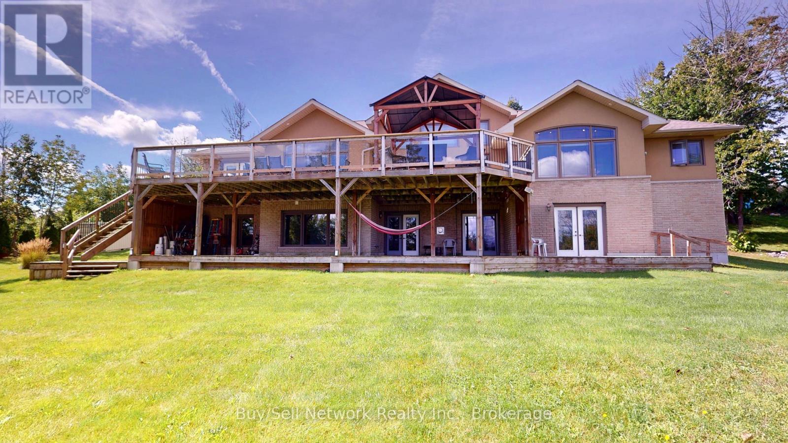 29 Nurse Avenue, Selwyn, Ontario  K0L 1T0 - Photo 49 - X13780054