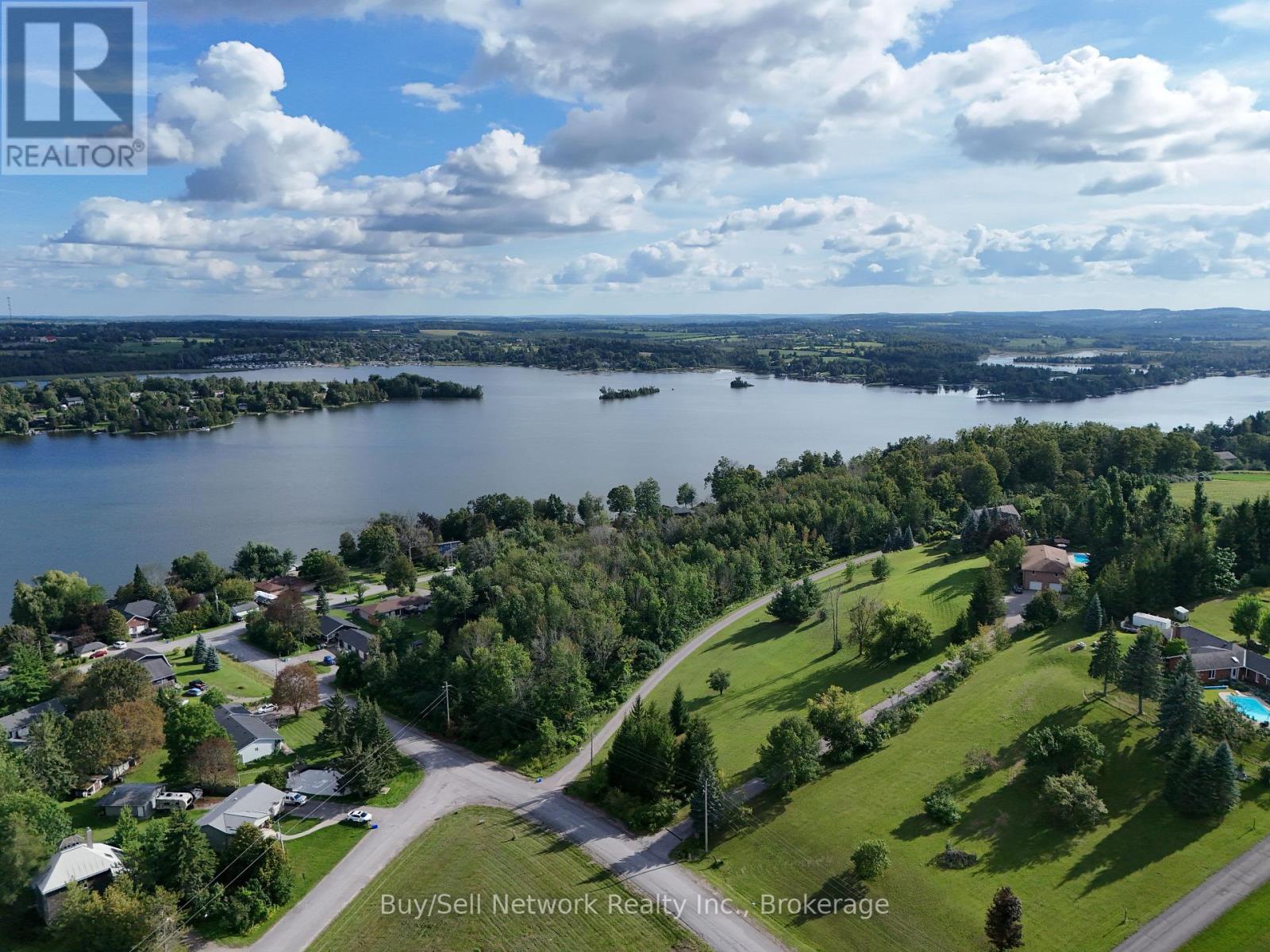 29 Nurse Avenue, Selwyn, Ontario  K0L 1T0 - Photo 50 - X13780054