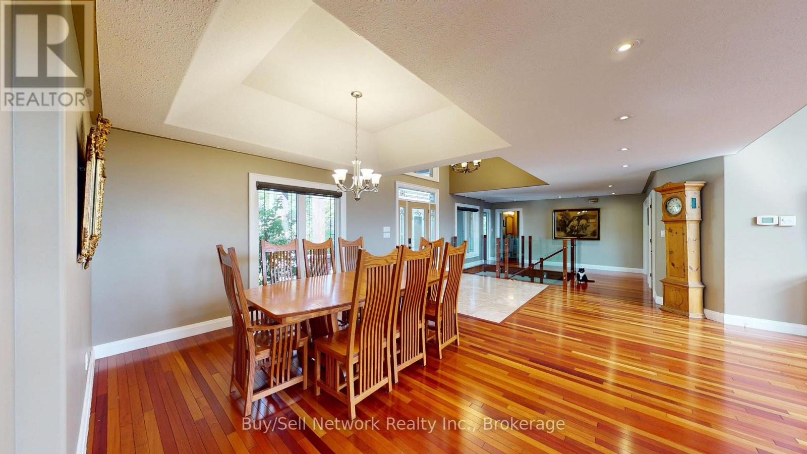 29 Nurse Avenue, Selwyn, Ontario  K0L 1T0 - Photo 6 - X13780054