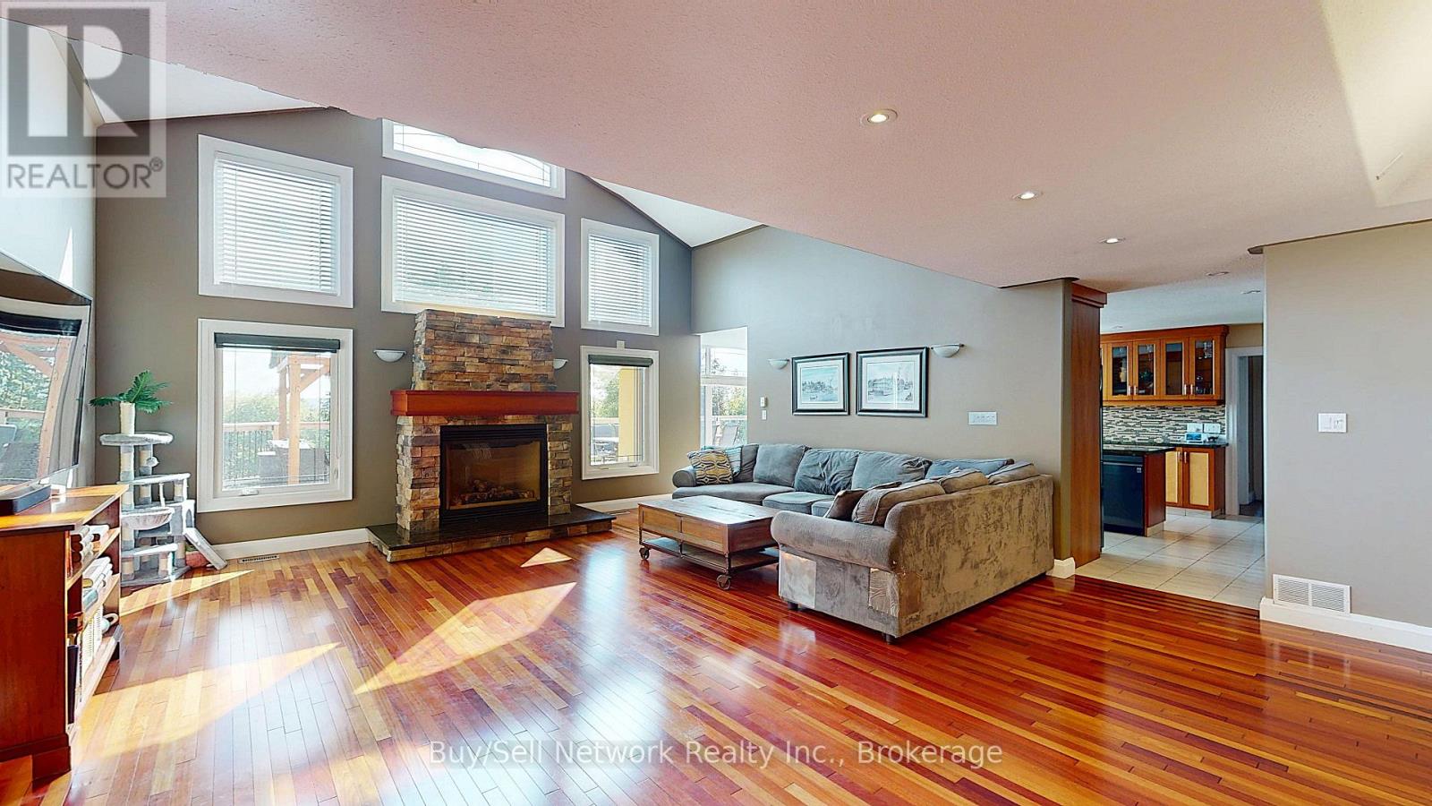 29 Nurse Avenue, Selwyn, Ontario  K0L 1T0 - Photo 7 - X13780054