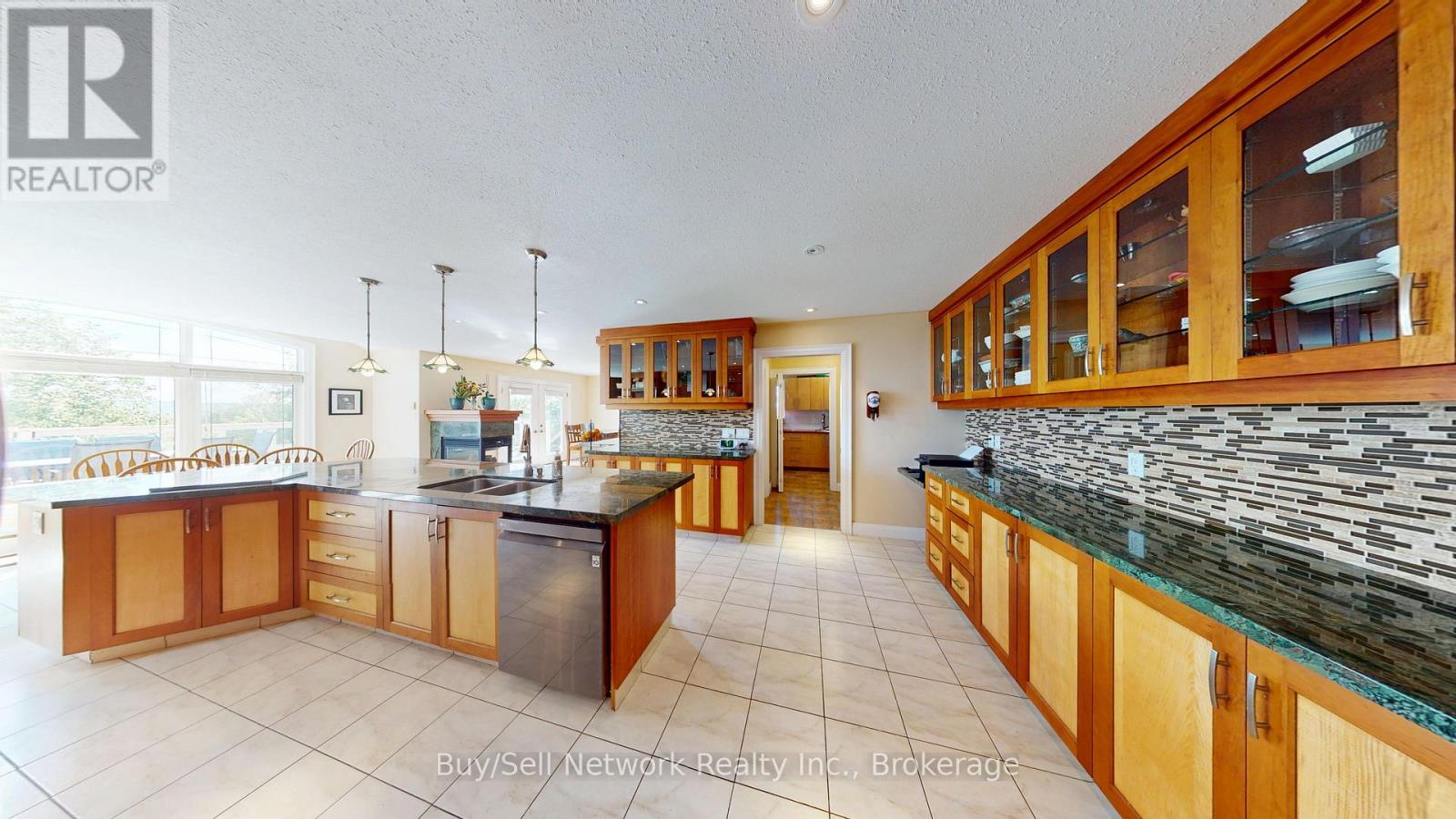 29 Nurse Avenue, Selwyn, Ontario  K0L 1T0 - Photo 9 - X13780054