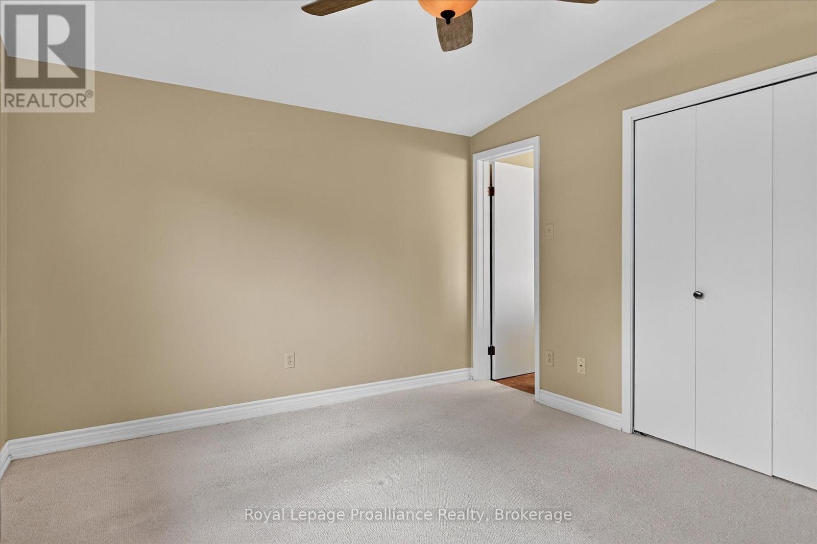 1296 Hudson Street, Peterborough (Northcrest Ward 5), Ontario  K9H 6Z8 - Photo 16 - X13780136