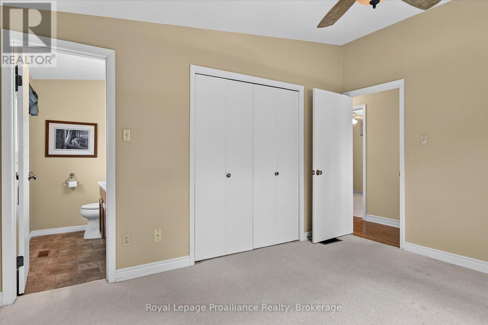 1296 Hudson Street, Peterborough (Northcrest Ward 5), Ontario  K9H 6Z8 - Photo 17 - X13780136