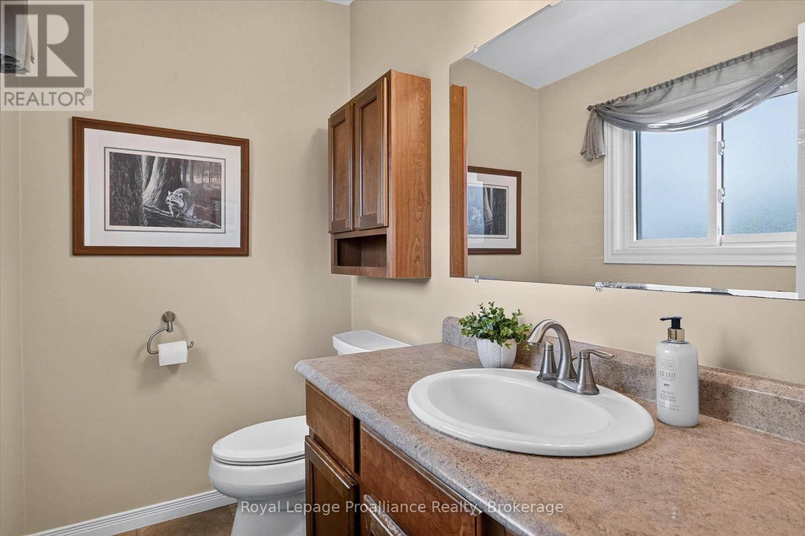 1296 Hudson Street, Peterborough (Northcrest Ward 5), Ontario  K9H 6Z8 - Photo 18 - X13780136