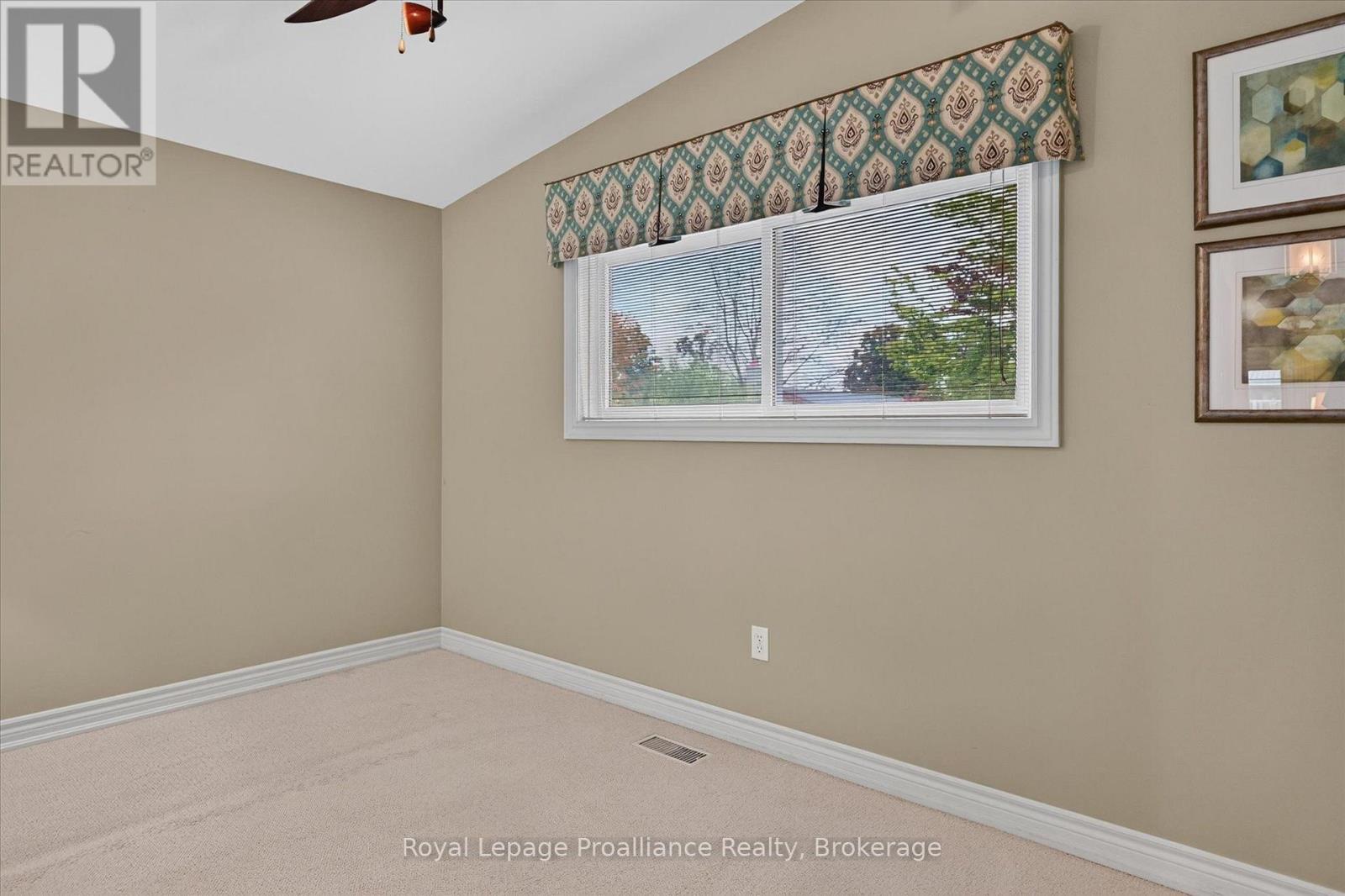1296 Hudson Street, Peterborough (Northcrest Ward 5), Ontario  K9H 6Z8 - Photo 19 - X13780136