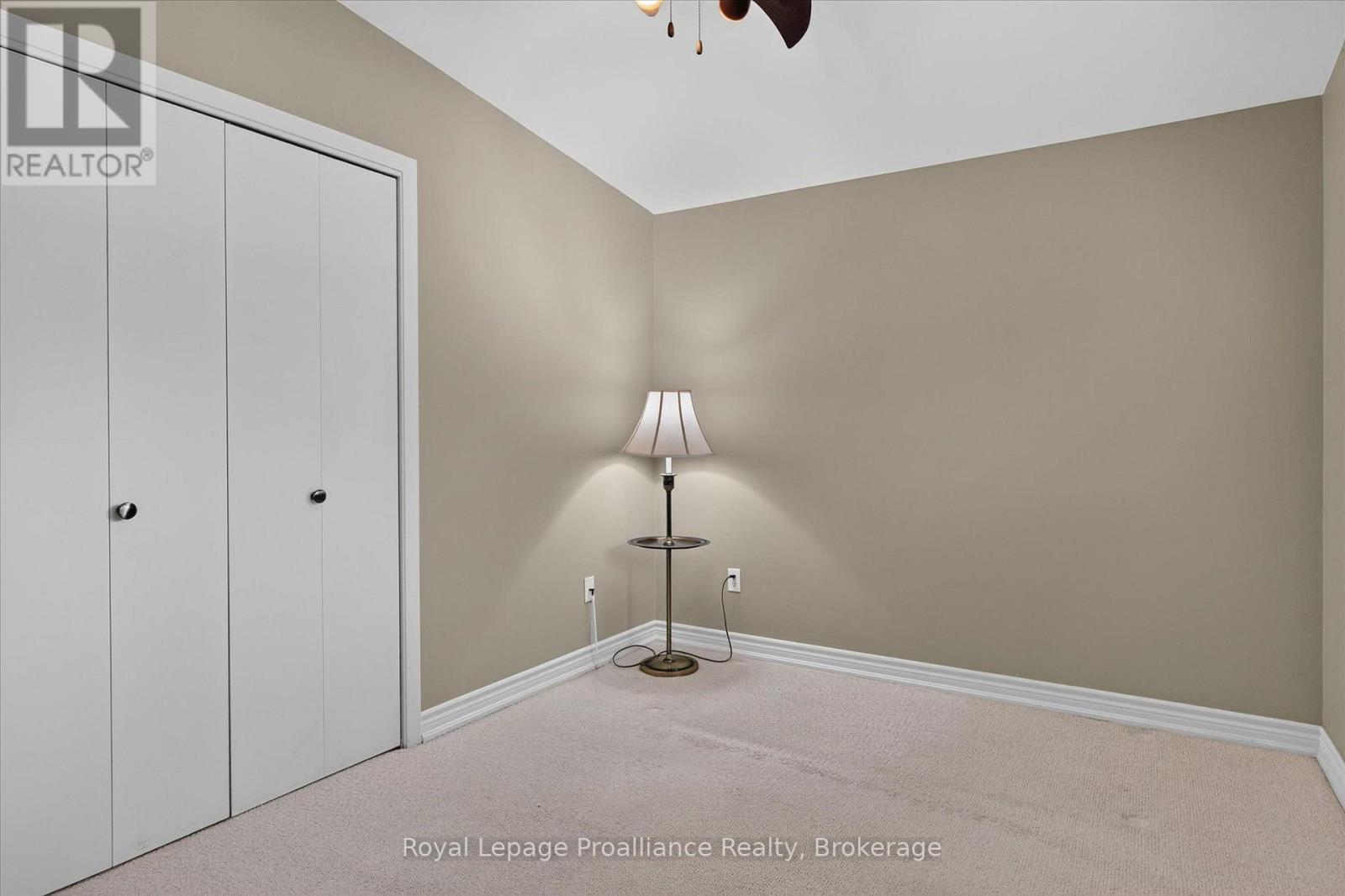 1296 Hudson Street, Peterborough (Northcrest Ward 5), Ontario  K9H 6Z8 - Photo 20 - X13780136