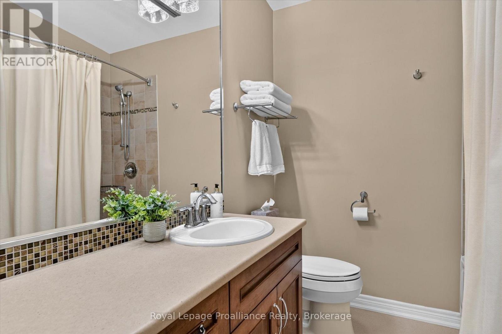1296 Hudson Street, Peterborough (Northcrest Ward 5), Ontario  K9H 6Z8 - Photo 22 - X13780136