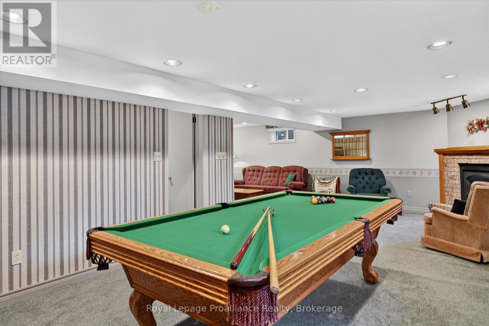 1296 Hudson Street, Peterborough (Northcrest Ward 5), Ontario  K9H 6Z8 - Photo 27 - X13780136
