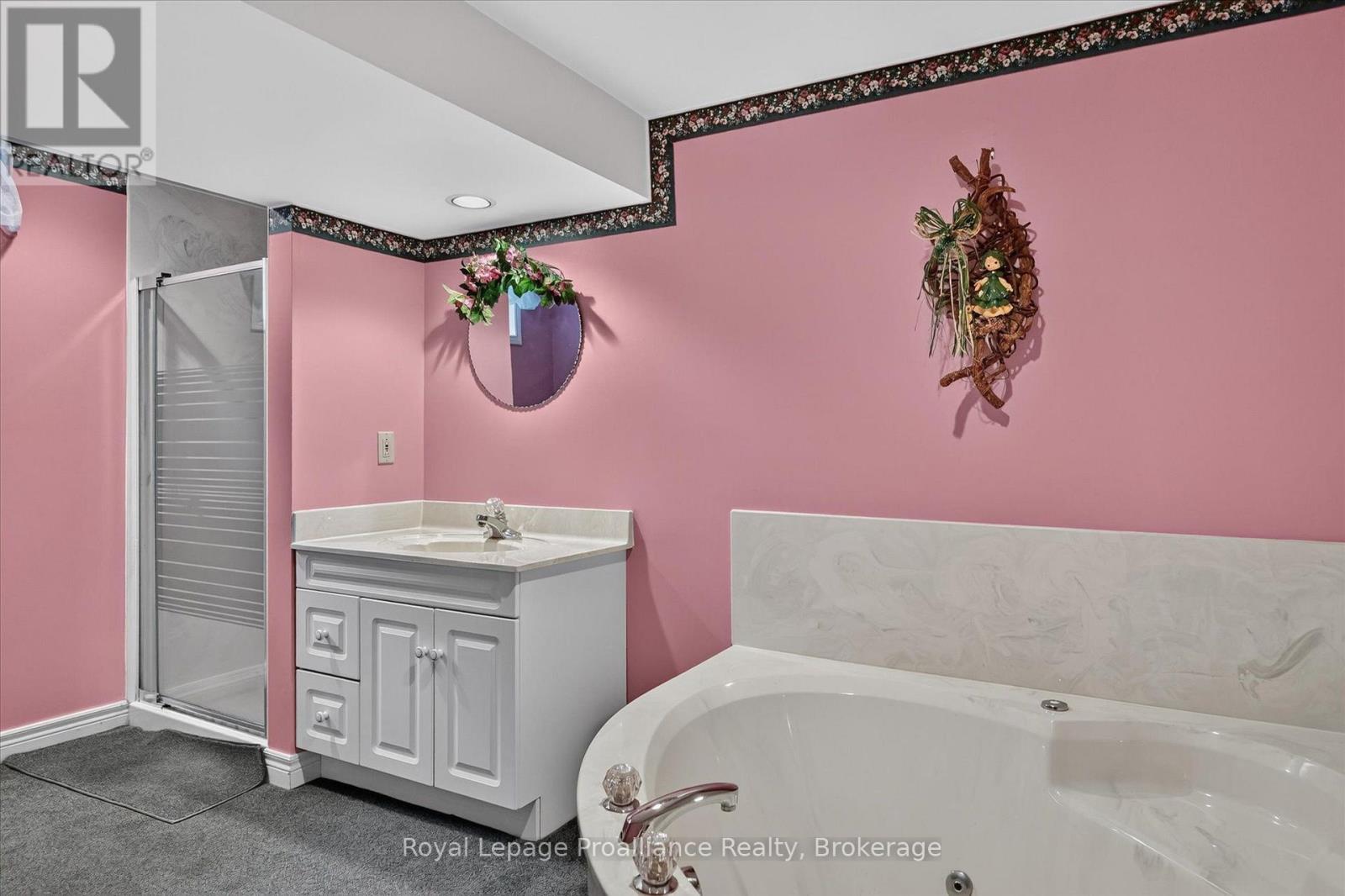 1296 Hudson Street, Peterborough (Northcrest Ward 5), Ontario  K9H 6Z8 - Photo 28 - X13780136
