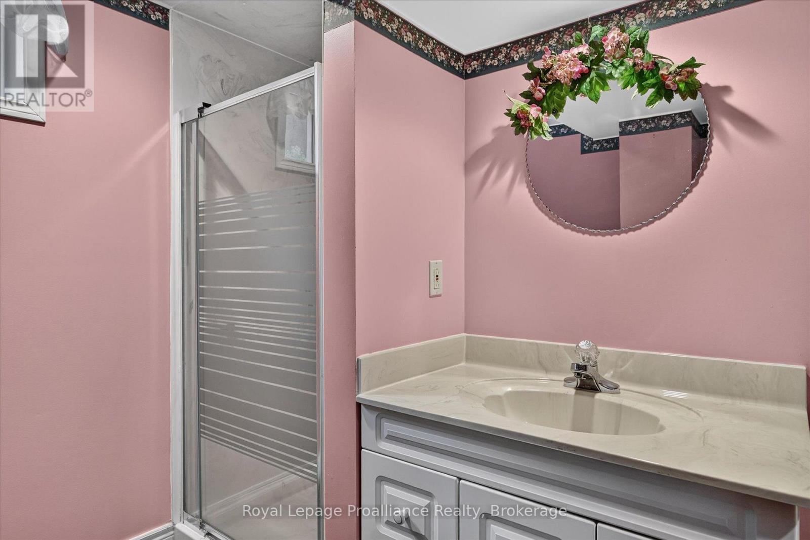 1296 Hudson Street, Peterborough (Northcrest Ward 5), Ontario  K9H 6Z8 - Photo 29 - X13780136