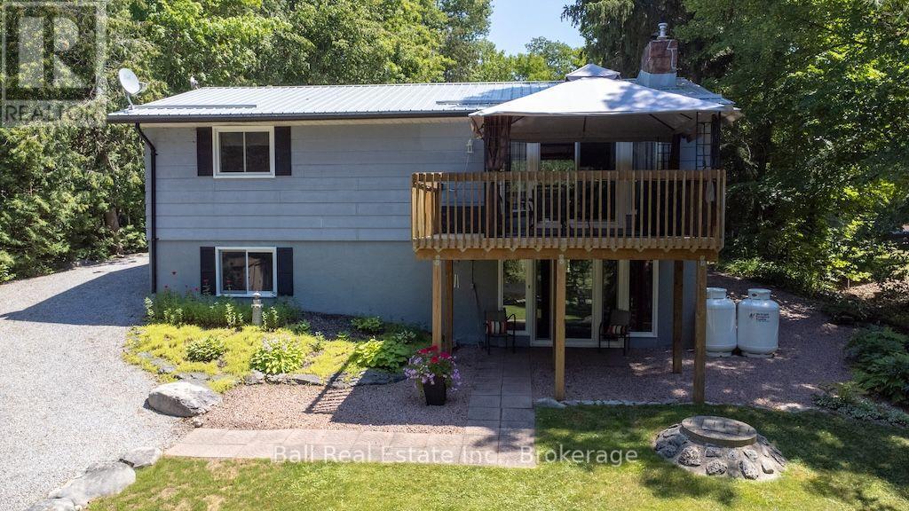 71 Grantsville Trail, Trent Lakes, Ontario  K0L 1J0 - Photo 11 - X13780298
