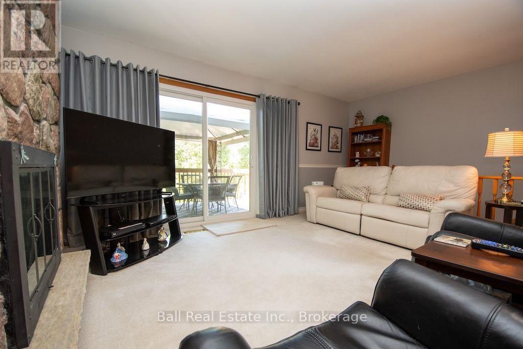 71 Grantsville Trail, Trent Lakes, Ontario  K0L 1J0 - Photo 14 - X13780298
