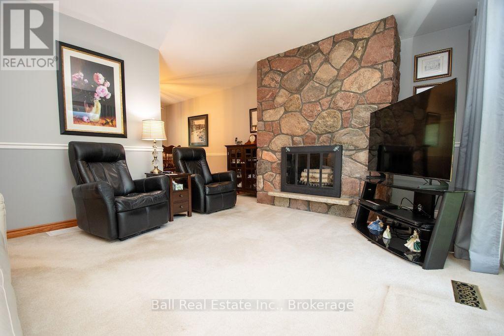 71 Grantsville Trail, Trent Lakes, Ontario  K0L 1J0 - Photo 15 - X13780298