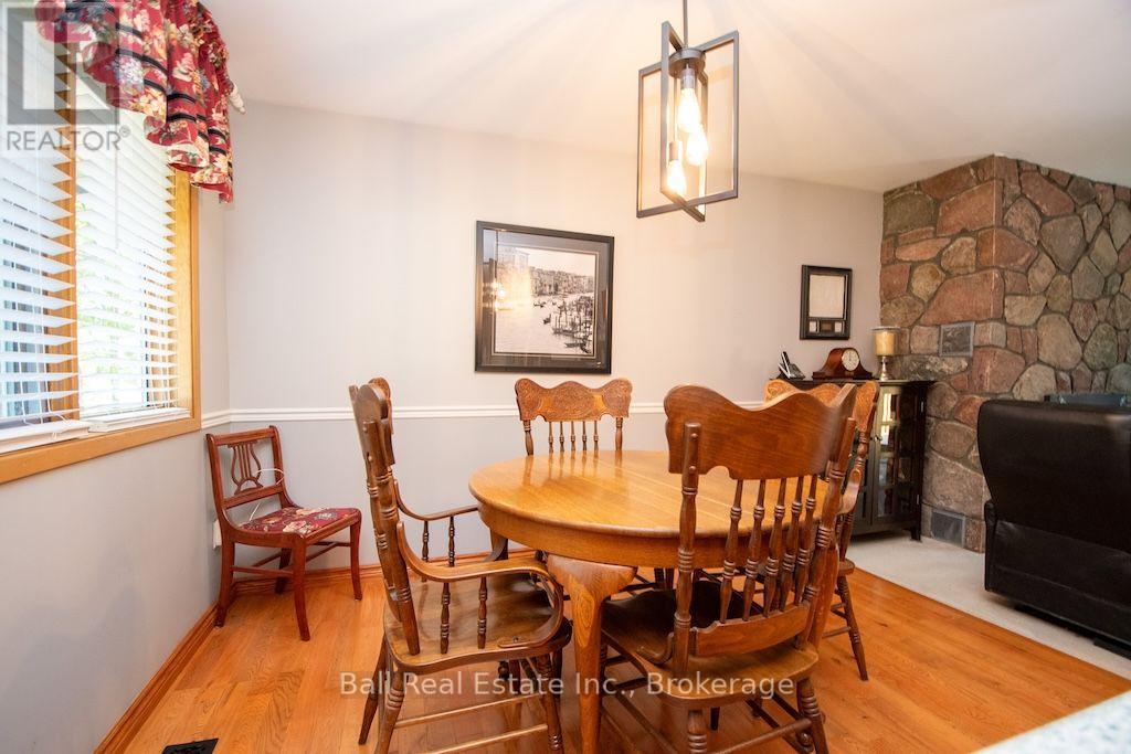 71 Grantsville Trail, Trent Lakes, Ontario  K0L 1J0 - Photo 16 - X13780298