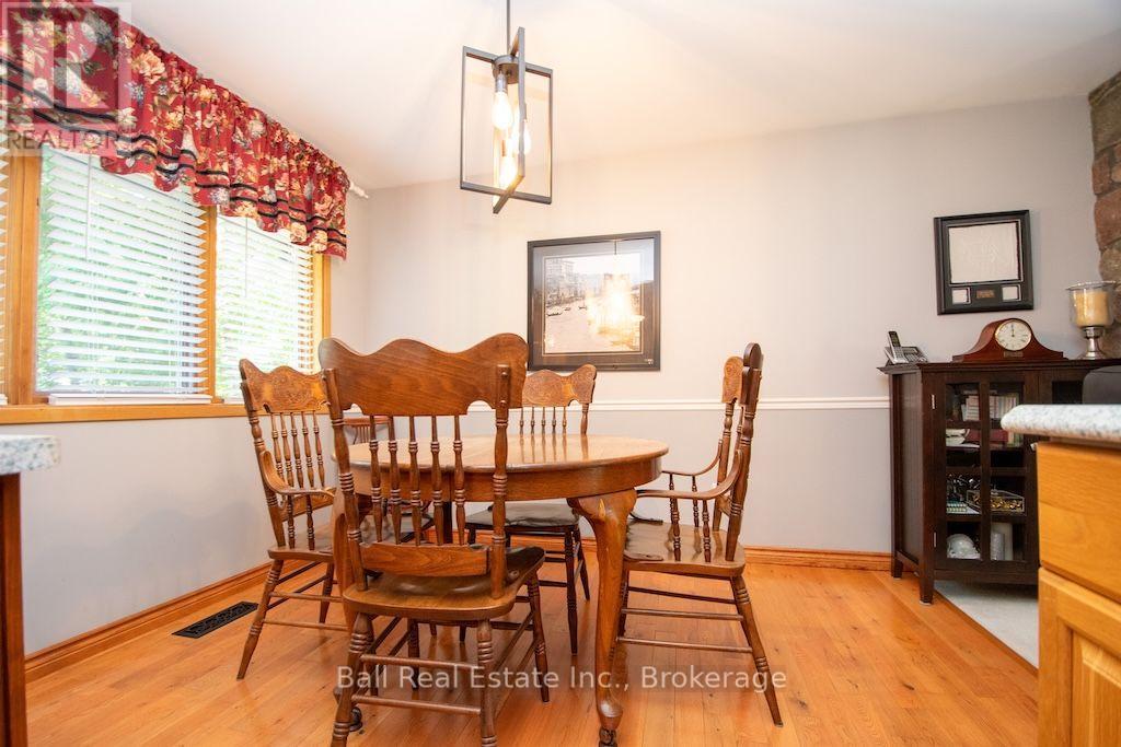 71 Grantsville Trail, Trent Lakes, Ontario  K0L 1J0 - Photo 17 - X13780298