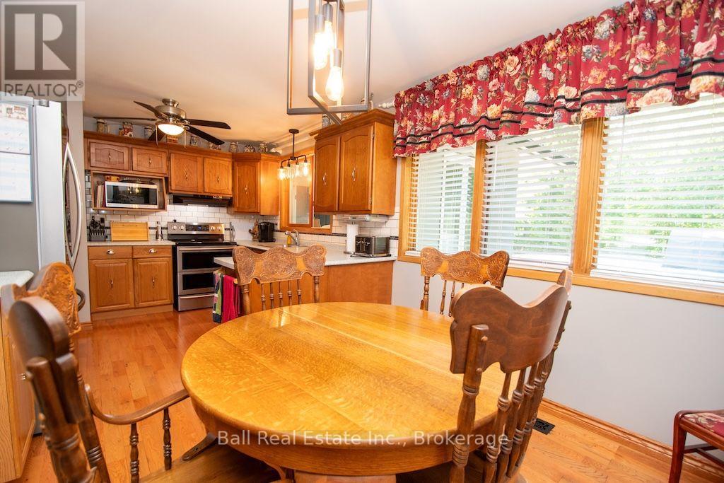 71 Grantsville Trail, Trent Lakes, Ontario  K0L 1J0 - Photo 18 - X13780298