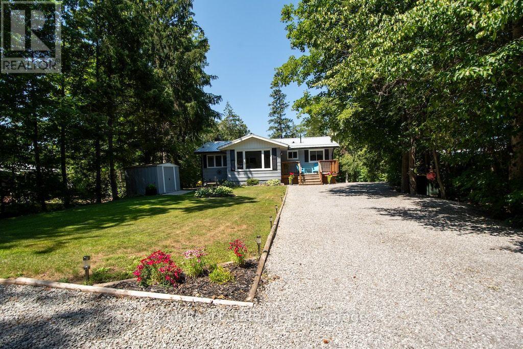 71 Grantsville Trail, Trent Lakes, Ontario  K0L 1J0 - Photo 2 - X13780298