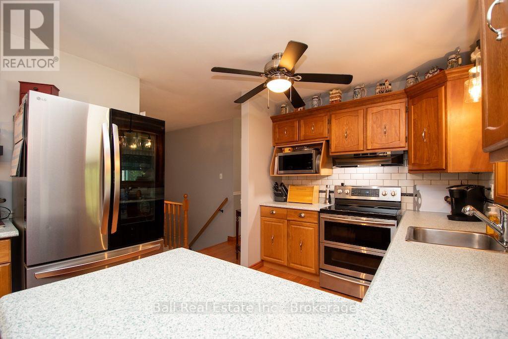 71 Grantsville Trail, Trent Lakes, Ontario  K0L 1J0 - Photo 21 - X13780298