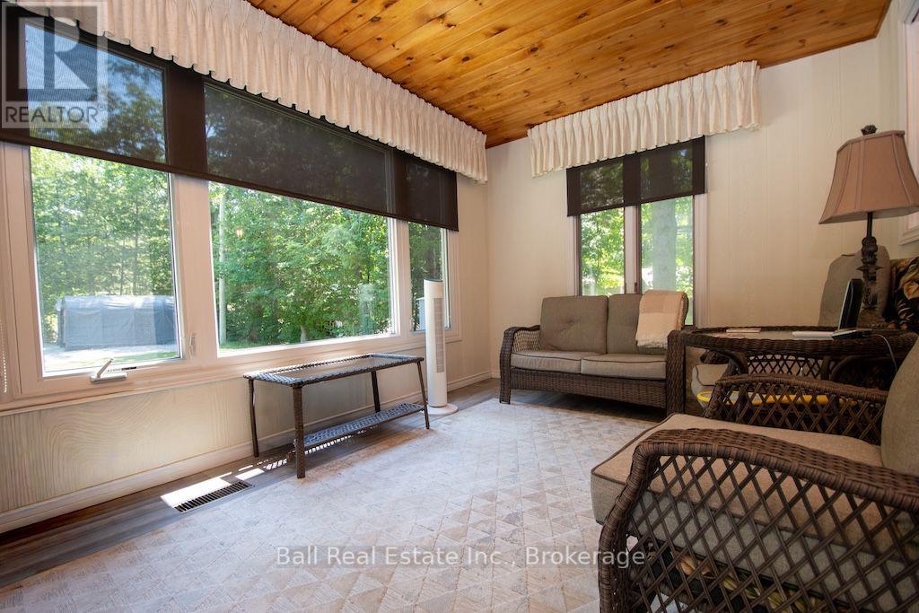 71 Grantsville Trail, Trent Lakes, Ontario  K0L 1J0 - Photo 22 - X13780298