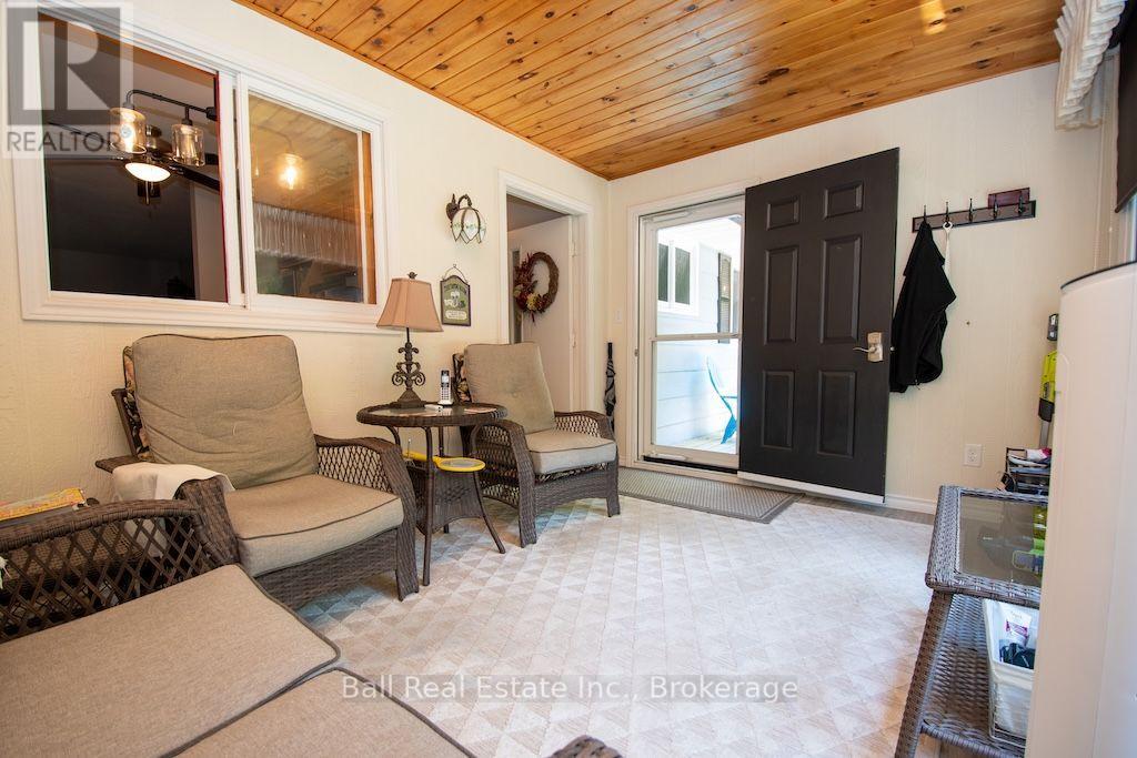 71 Grantsville Trail, Trent Lakes, Ontario  K0L 1J0 - Photo 23 - X13780298
