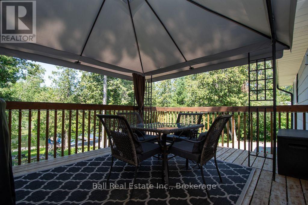 71 Grantsville Trail, Trent Lakes, Ontario  K0L 1J0 - Photo 24 - X13780298