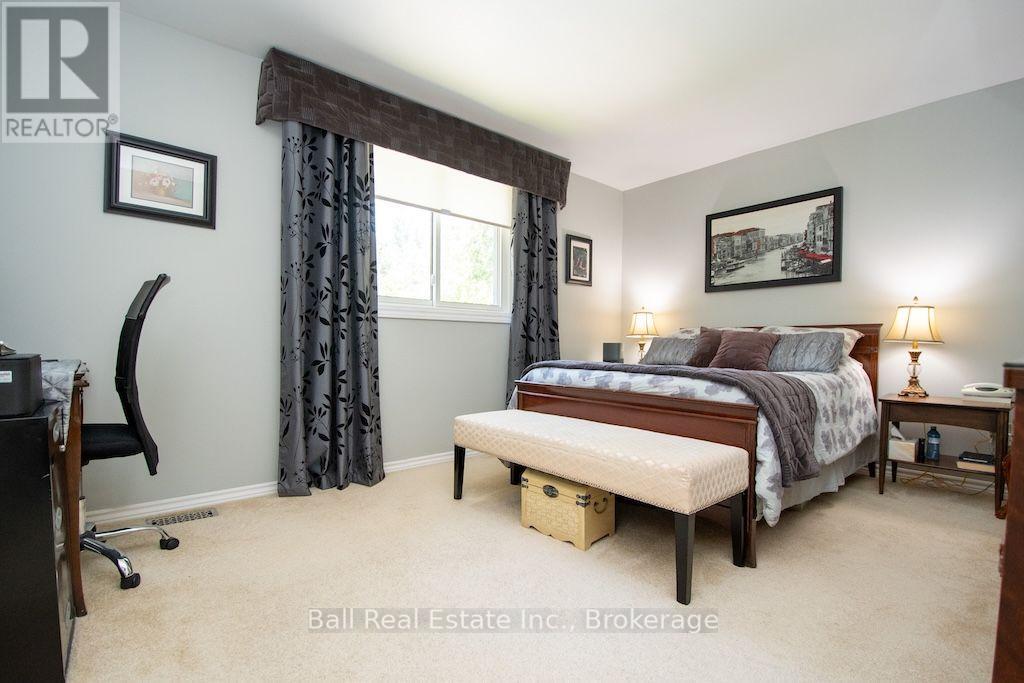 71 Grantsville Trail, Trent Lakes, Ontario  K0L 1J0 - Photo 26 - X13780298