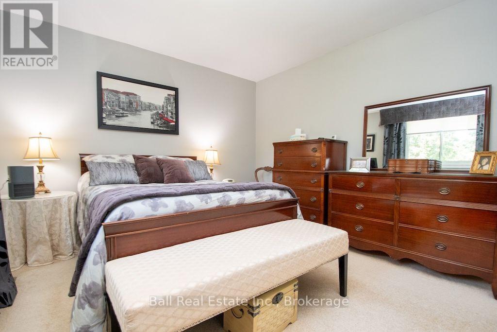 71 Grantsville Trail, Trent Lakes, Ontario  K0L 1J0 - Photo 27 - X13780298