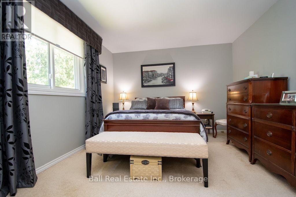 71 Grantsville Trail, Trent Lakes, Ontario  K0L 1J0 - Photo 28 - X13780298