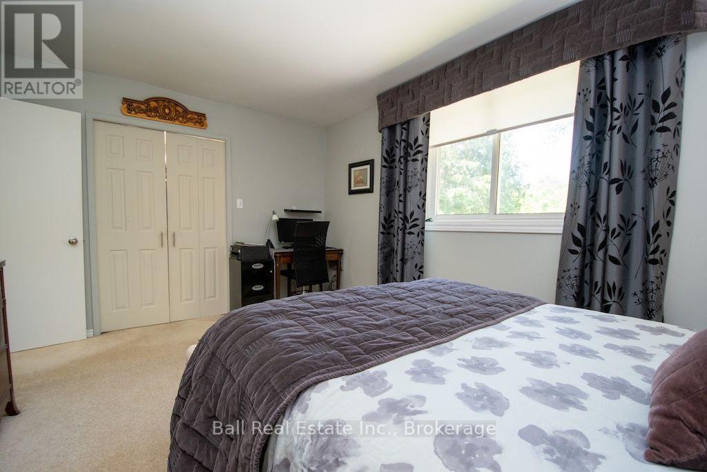 71 Grantsville Trail, Trent Lakes, Ontario  K0L 1J0 - Photo 29 - X13780298