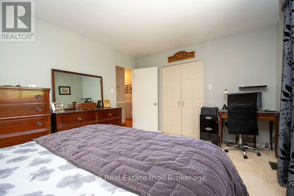 71 Grantsville Trail, Trent Lakes, Ontario  K0L 1J0 - Photo 30 - X13780298