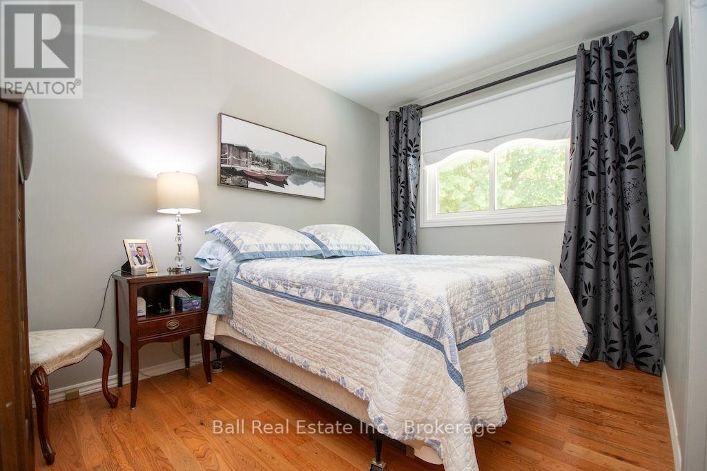 71 Grantsville Trail, Trent Lakes, Ontario  K0L 1J0 - Photo 31 - X13780298