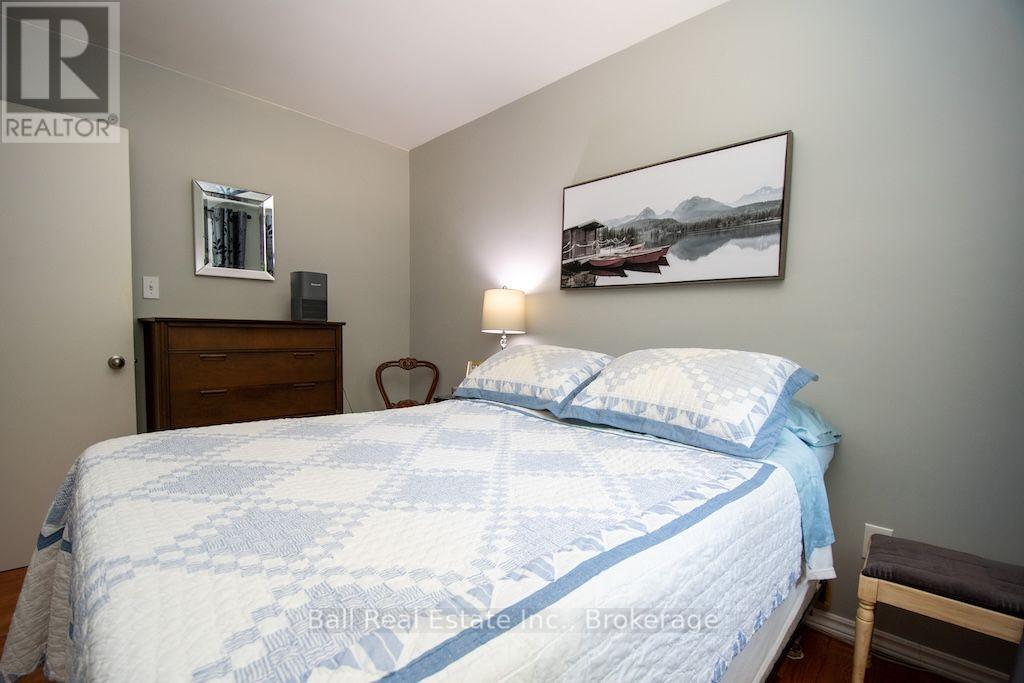 71 Grantsville Trail, Trent Lakes, Ontario  K0L 1J0 - Photo 32 - X13780298