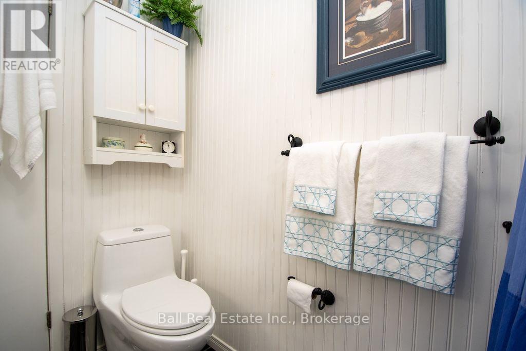 71 Grantsville Trail, Trent Lakes, Ontario  K0L 1J0 - Photo 33 - X13780298