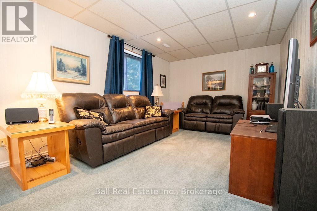 71 Grantsville Trail, Trent Lakes, Ontario  K0L 1J0 - Photo 34 - X13780298