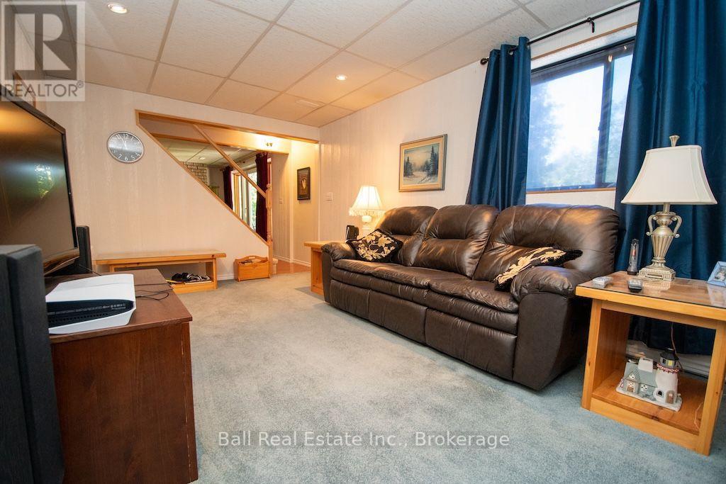 71 Grantsville Trail, Trent Lakes, Ontario  K0L 1J0 - Photo 35 - X13780298