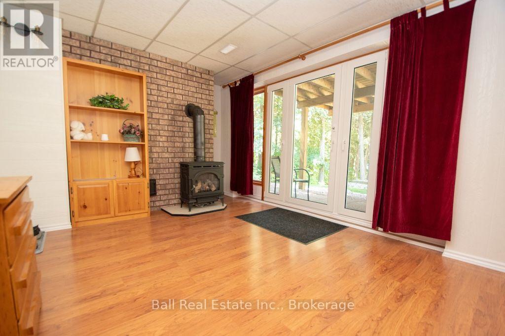 71 Grantsville Trail, Trent Lakes, Ontario  K0L 1J0 - Photo 36 - X13780298