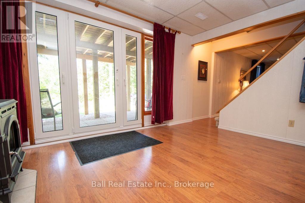 71 Grantsville Trail, Trent Lakes, Ontario  K0L 1J0 - Photo 37 - X13780298