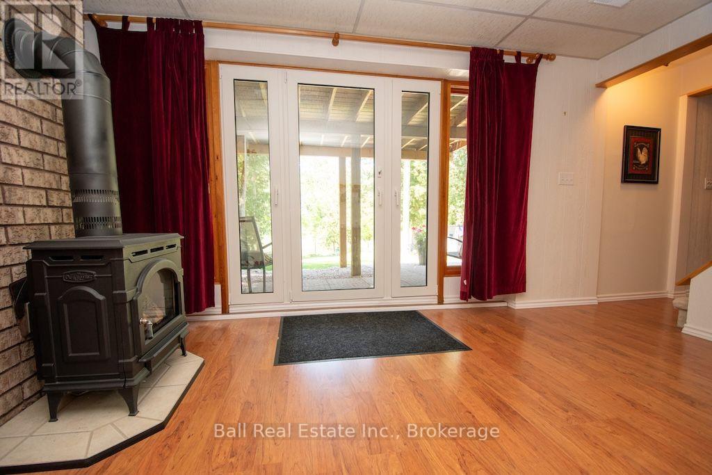 71 Grantsville Trail, Trent Lakes, Ontario  K0L 1J0 - Photo 38 - X13780298