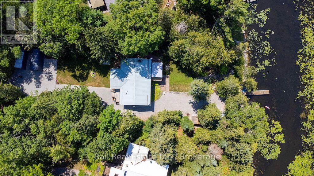 71 Grantsville Trail, Trent Lakes, Ontario  K0L 1J0 - Photo 39 - X13780298