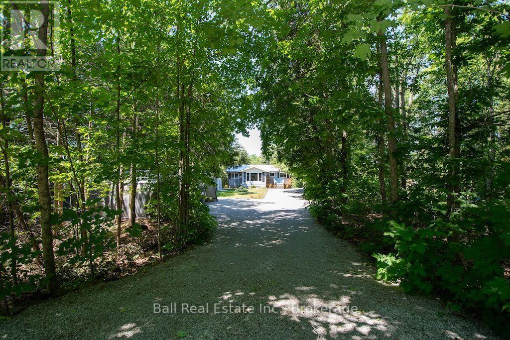71 Grantsville Trail, Trent Lakes, Ontario  K0L 1J0 - Photo 4 - X13780298