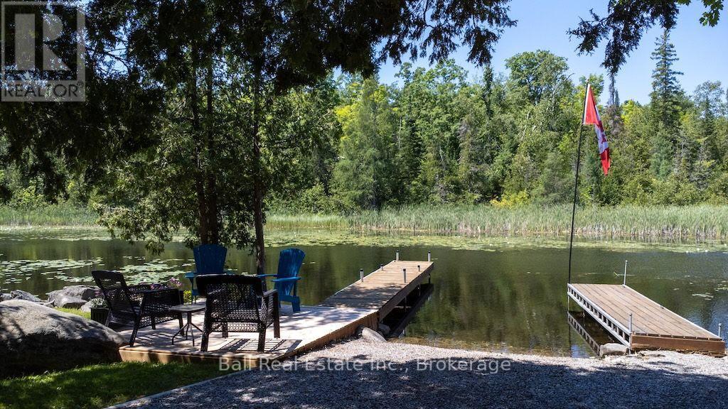 71 Grantsville Trail, Trent Lakes, Ontario  K0L 1J0 - Photo 40 - X13780298