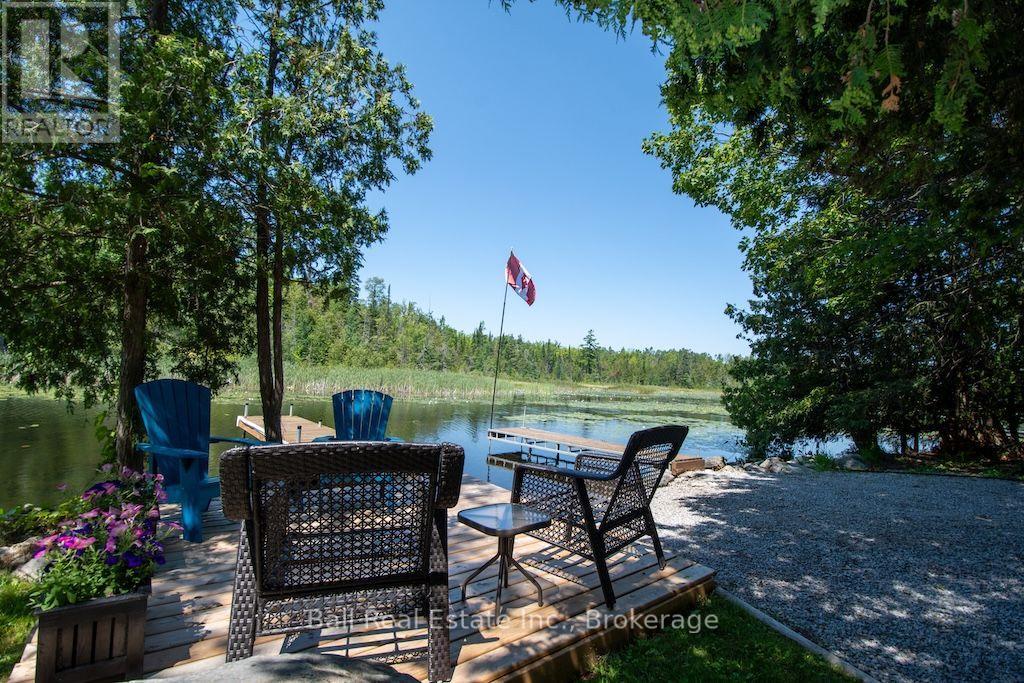 71 Grantsville Trail, Trent Lakes, Ontario  K0L 1J0 - Photo 43 - X13780298