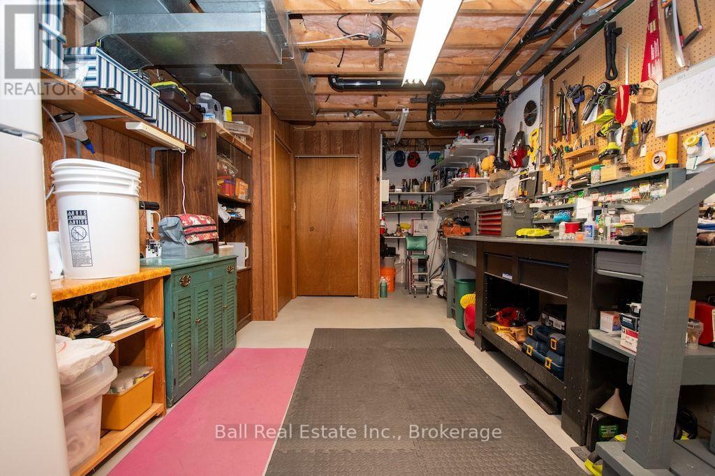 71 Grantsville Trail, Trent Lakes, Ontario  K0L 1J0 - Photo 47 - X13780298