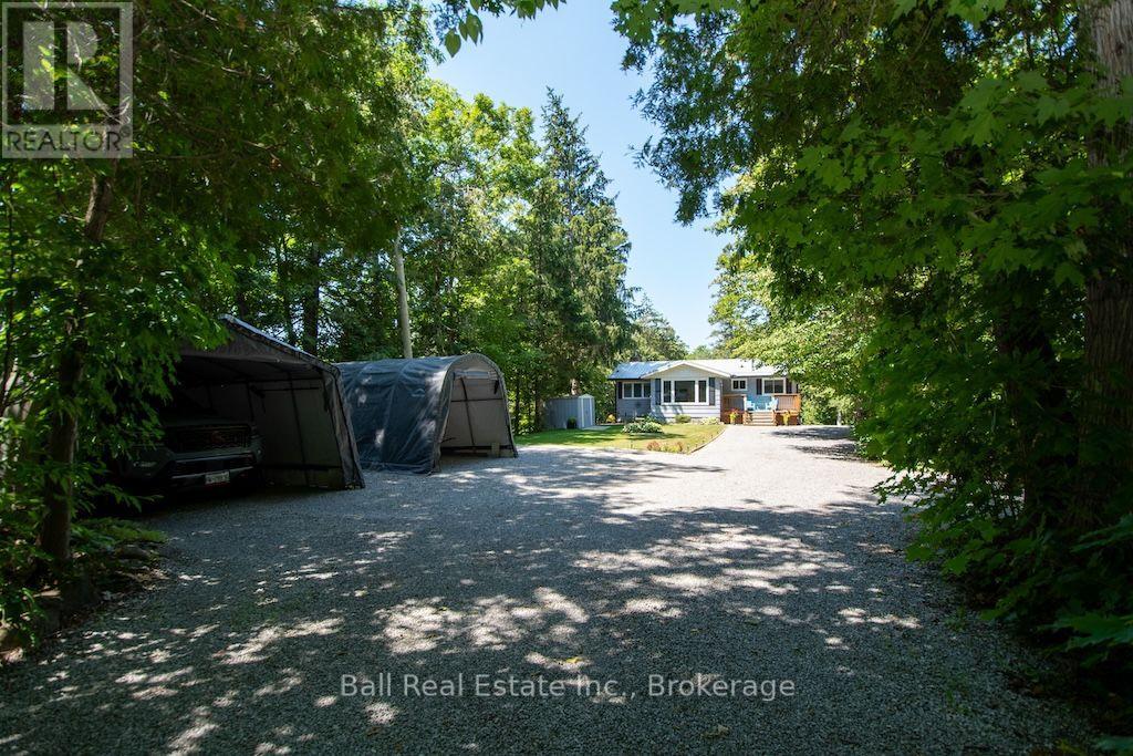71 Grantsville Trail, Trent Lakes, Ontario  K0L 1J0 - Photo 5 - X13780298