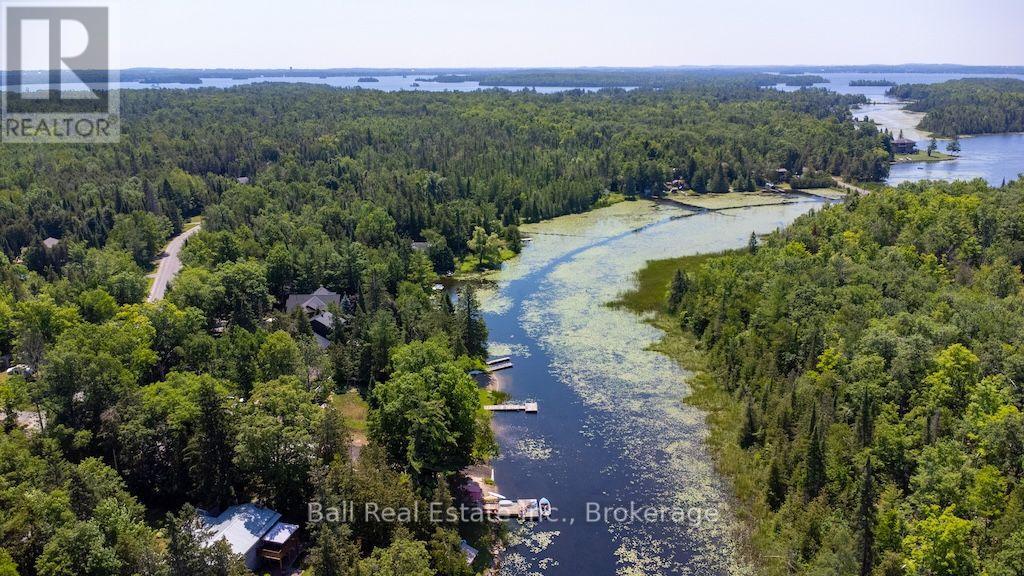 71 Grantsville Trail, Trent Lakes, Ontario  K0L 1J0 - Photo 6 - X13780298