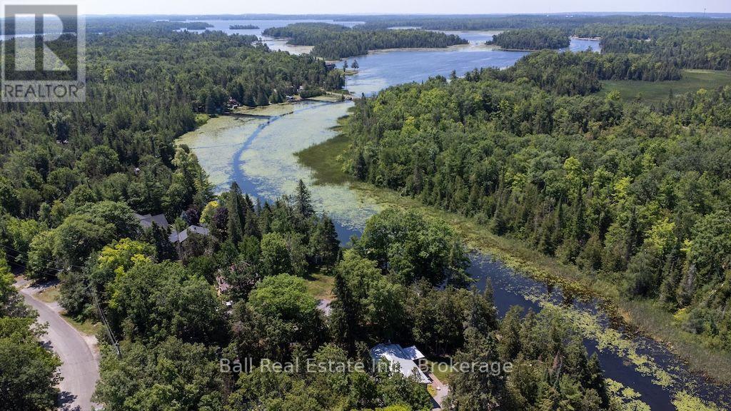 71 Grantsville Trail, Trent Lakes, Ontario  K0L 1J0 - Photo 7 - X13780298
